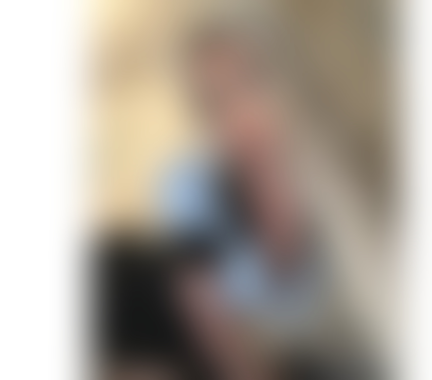 Escorts East London Seven Kings - East London - Photos for 💋💦❤️ sexy Natasa 🥂😝